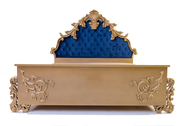 Casa Bed - Image 6