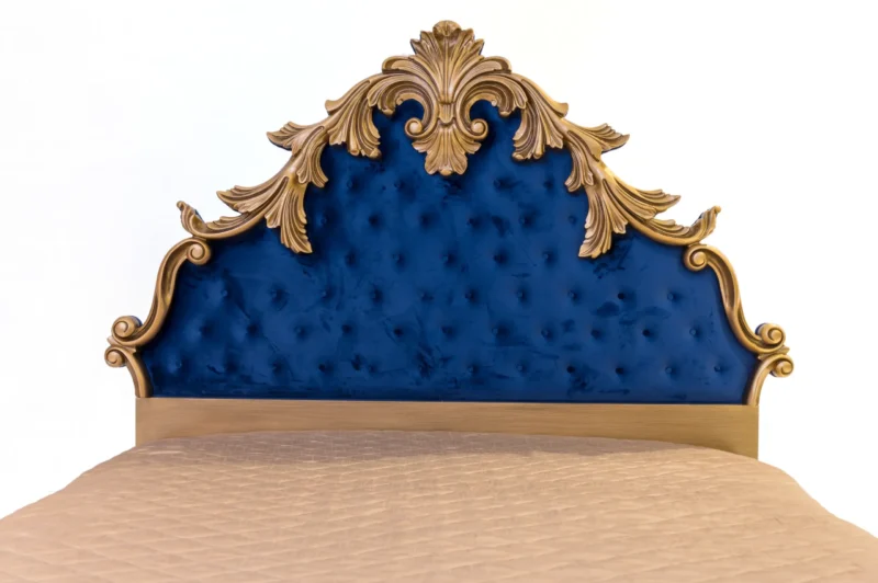 Casa Bed - Image 7