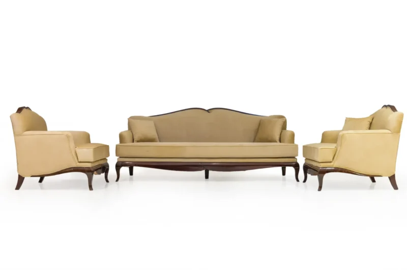 Maraki Sofa 4+1+1 - Image 2