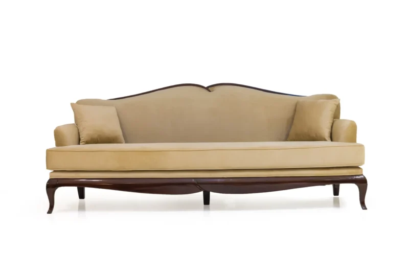Maraki Sofa 4+1+1 - Image 3