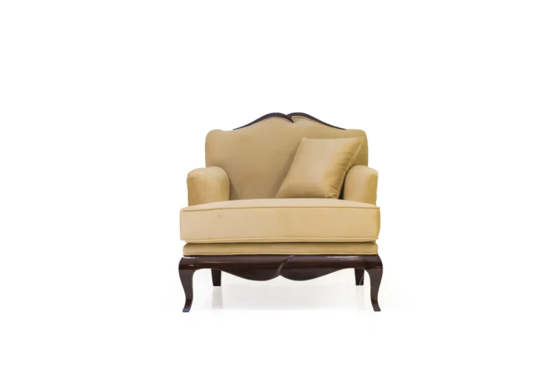 Maraki Sofa 4+1+1 - Image 4