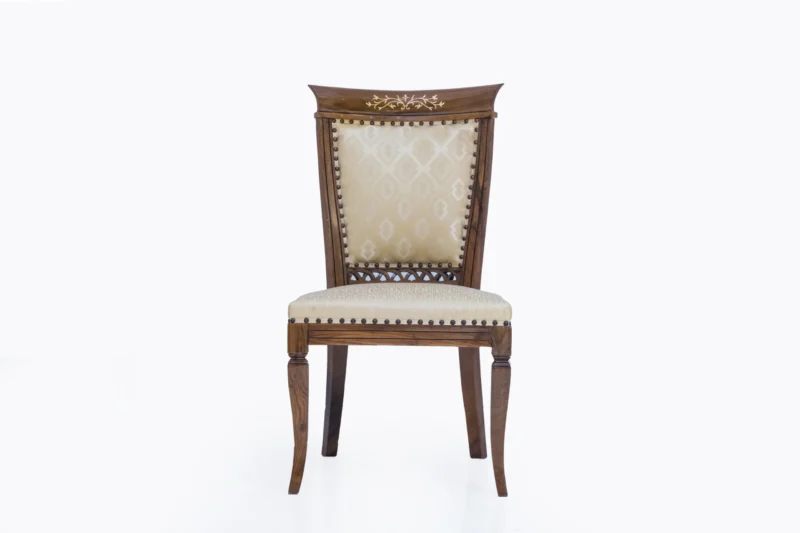 Walnut Dining - Image 9