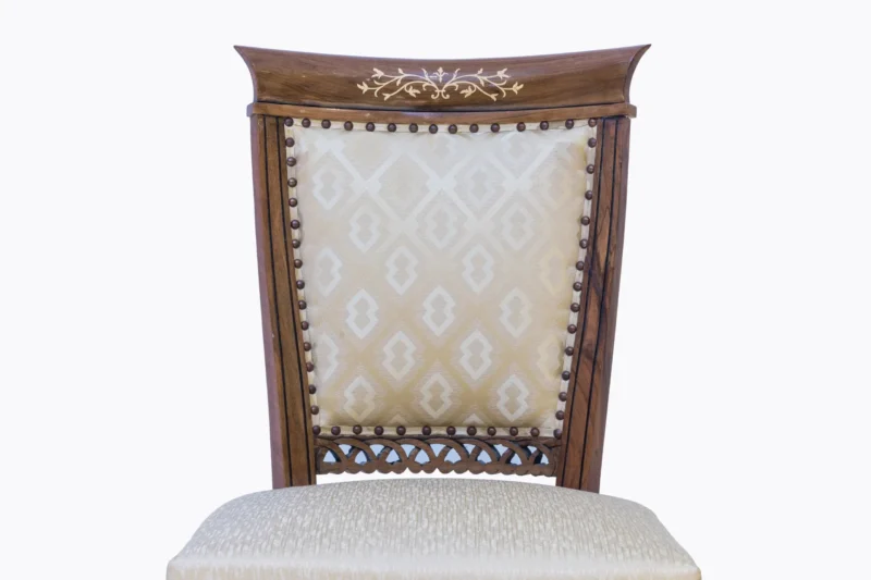 Walnut Dining - Image 10