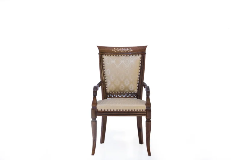 Walnut Dining - Image 12