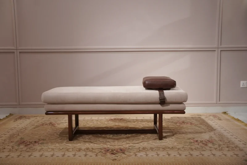 Hemlock Bench - Image 7