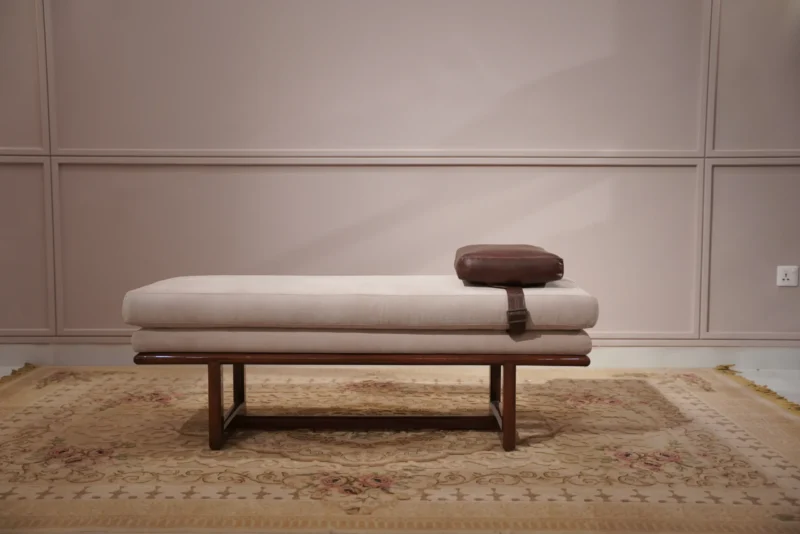 Hemlock Bench - Image 6