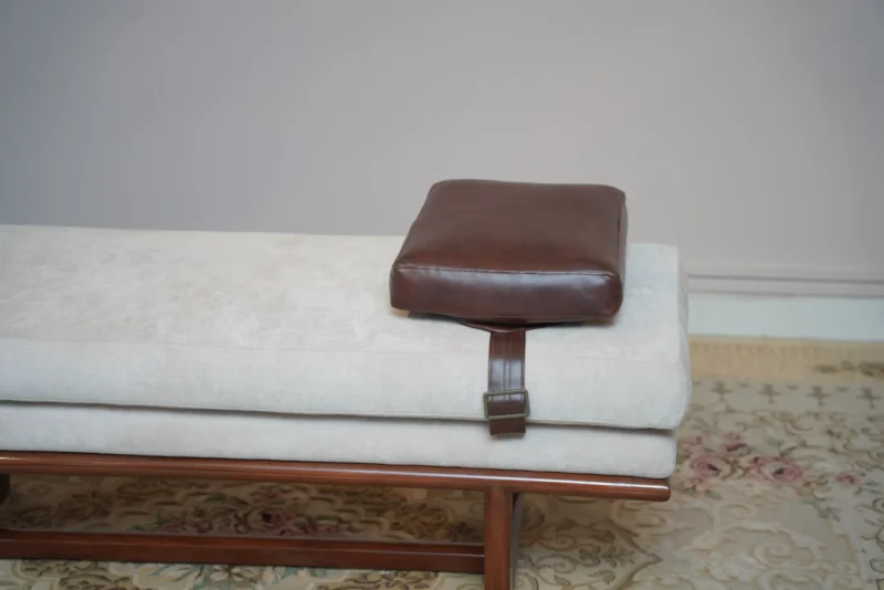 Hemlock Bench - Image 4