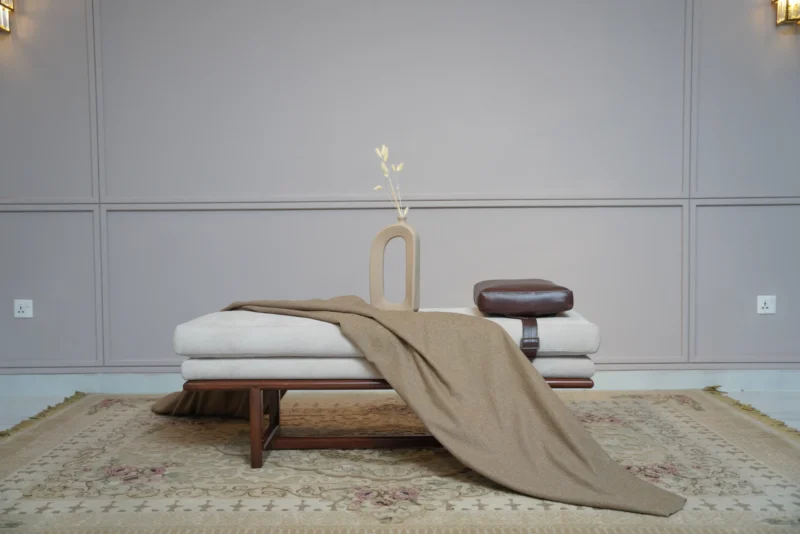 Hemlock Bench - Image 3