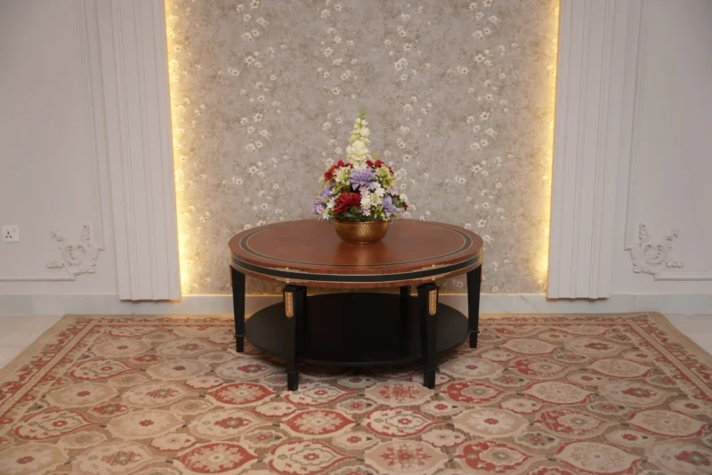 Eros Centre Table Set - Image 4