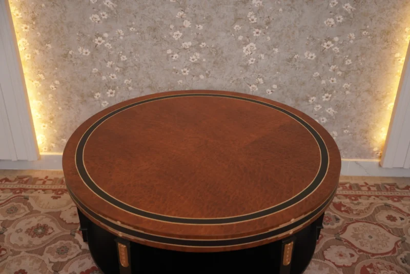 Eros Centre Table Set - Image 5
