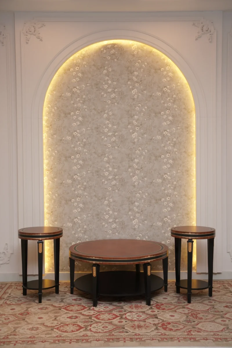 Eros Centre Table Set - Image 7