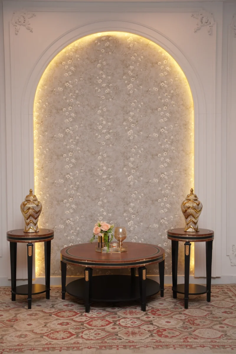 Eros Centre Table Set - Image 8