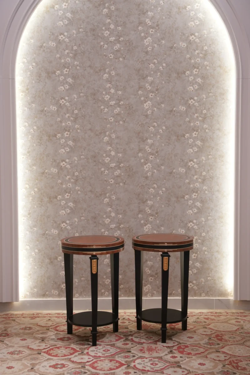Eros Centre Table Set - Image 10