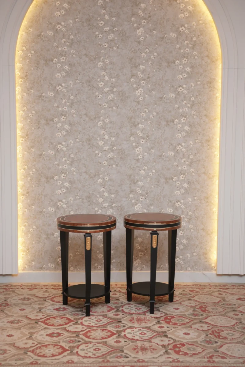 Eros Centre Table Set - Image 11
