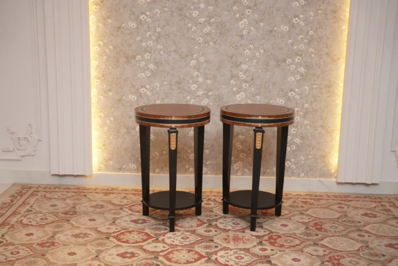 Eros Centre Table Set - Image 12