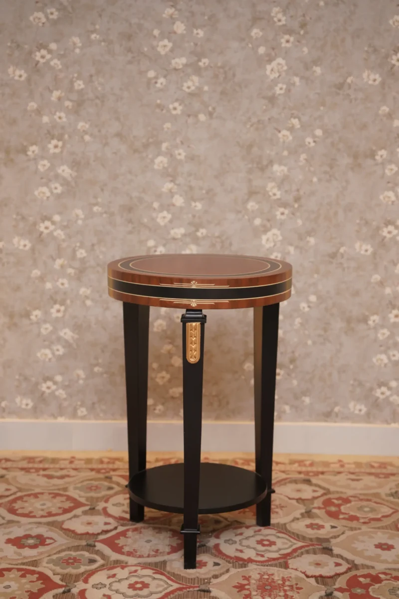 Eros Centre Table Set - Image 13