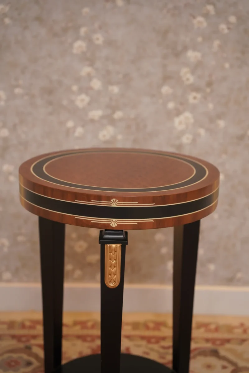 Eros Centre Table Set - Image 14