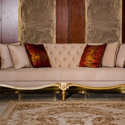 this image is for Alyxandra Sofa Set