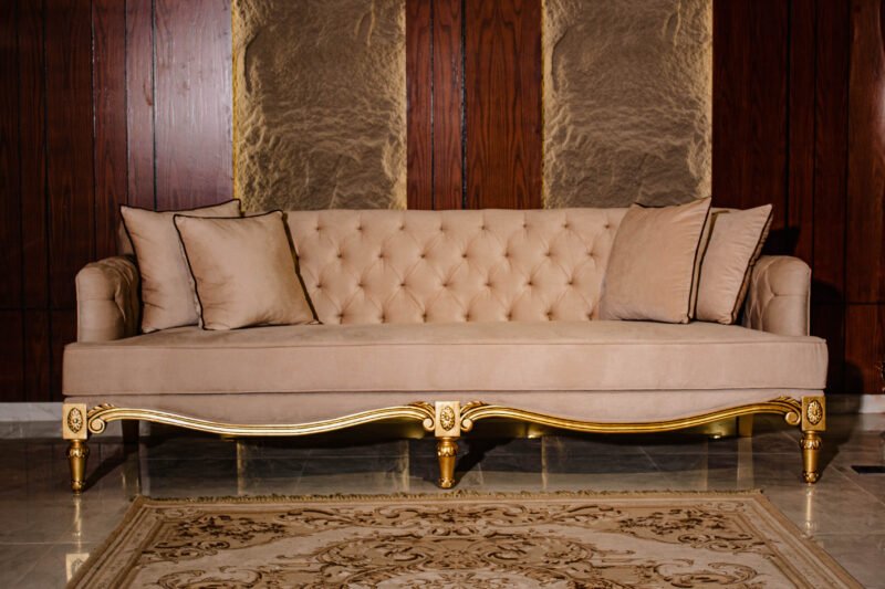 Alyxandra Sofa Set - Image 6