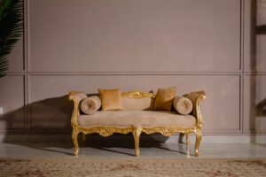 this image is for classic rose sette