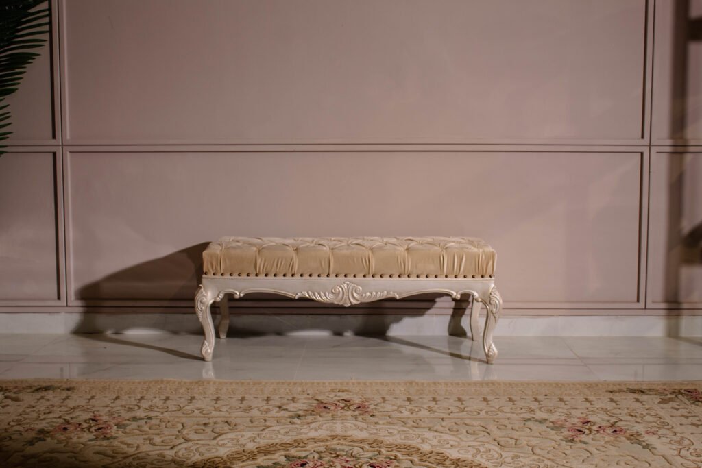 this img is for Victorian Bench