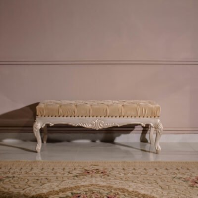 this img is for Victorian Bench