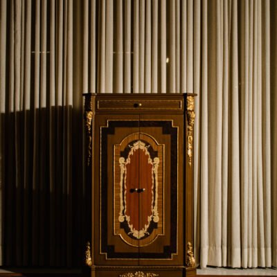 this image is for classic painted cabinet