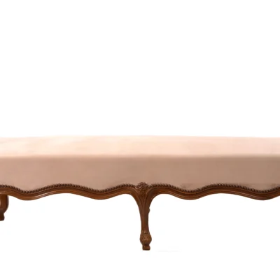 this image is for royal bench