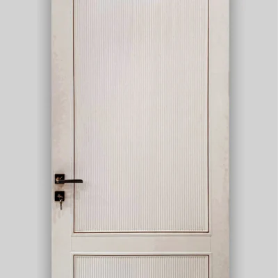 SEMI SOLID ASHWOOD + MDF