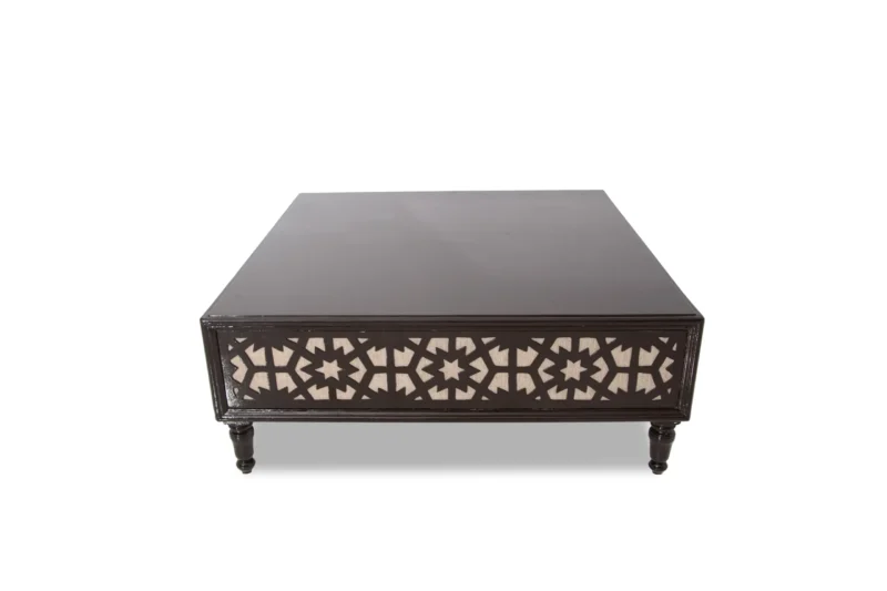 Turkish Center Table Set - Image 5