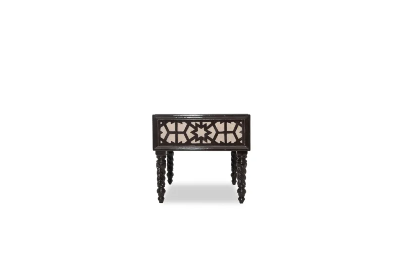 Turkish Center Table Set - Image 6