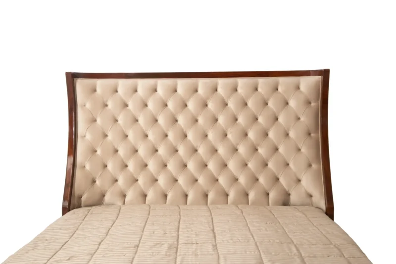 Cresta Bed+Side Tables - Image 4