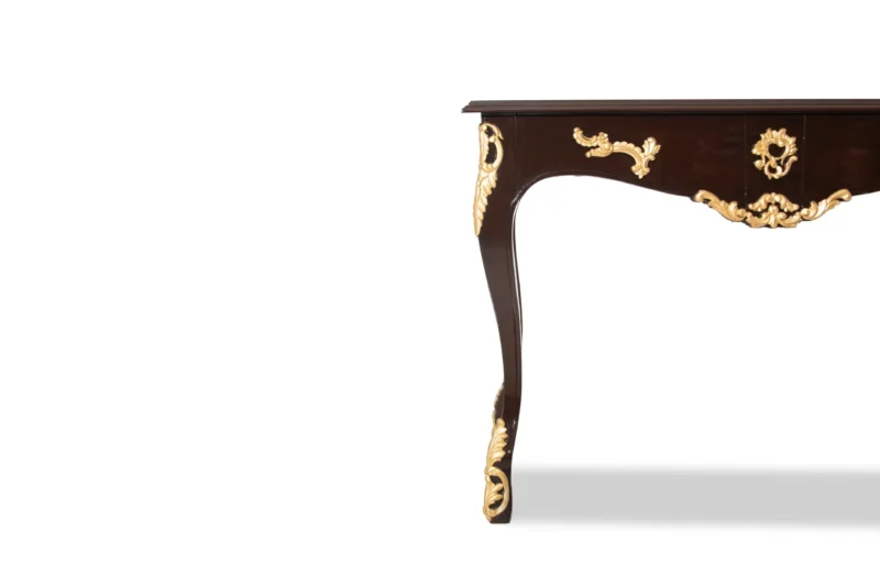 B&G Console - Image 10