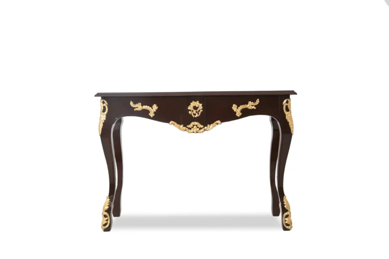 B&G Console - Image 11