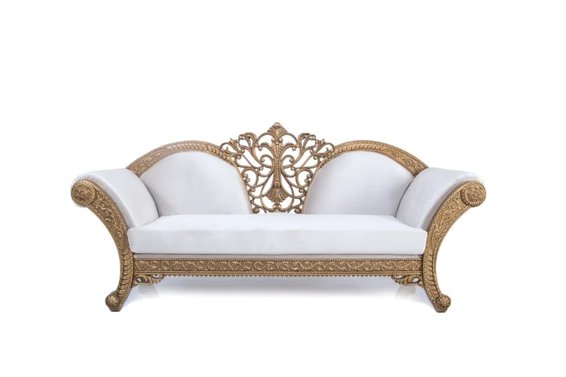Signature Deewan - Image 3