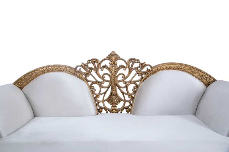 Signature Deewan - Image 4
