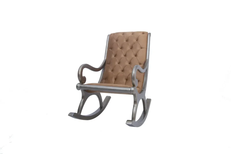 Rocking Chair - Image 4
