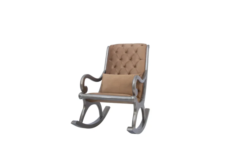 Rocking Chair - Image 5