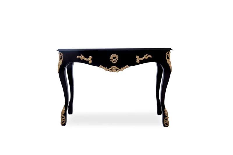 B And G Console - Image 9