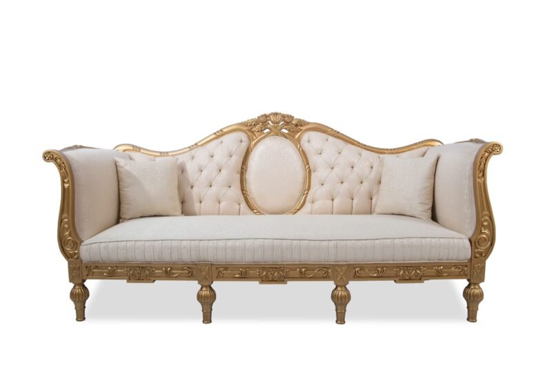 Haleena Sofa - Image 3