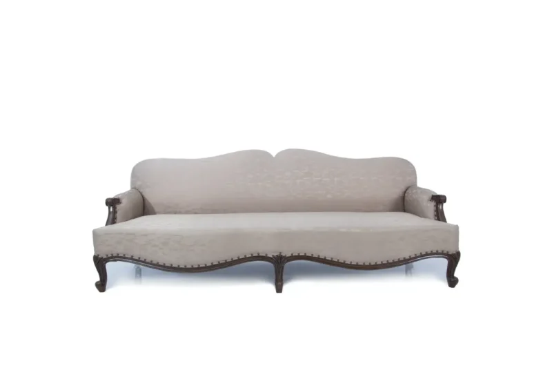 Alyxandra Sofa Set - Image 7