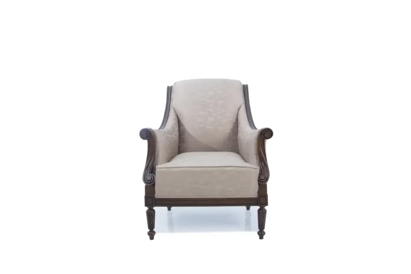 Alyxandra Sofa Set - Image 8