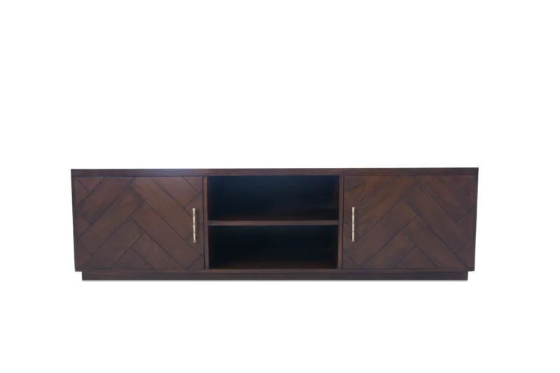 Weaves LCD Unit - Image 4