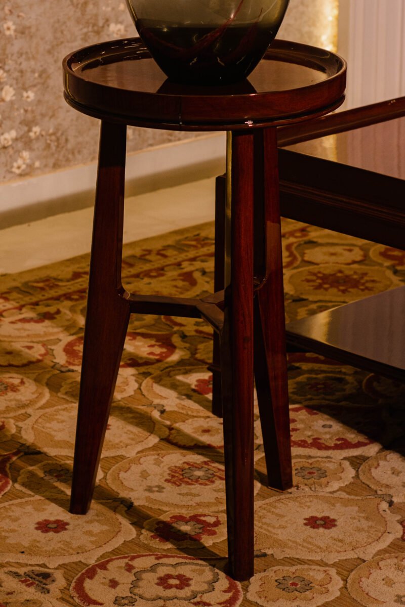 This image is for Moderna Center Table