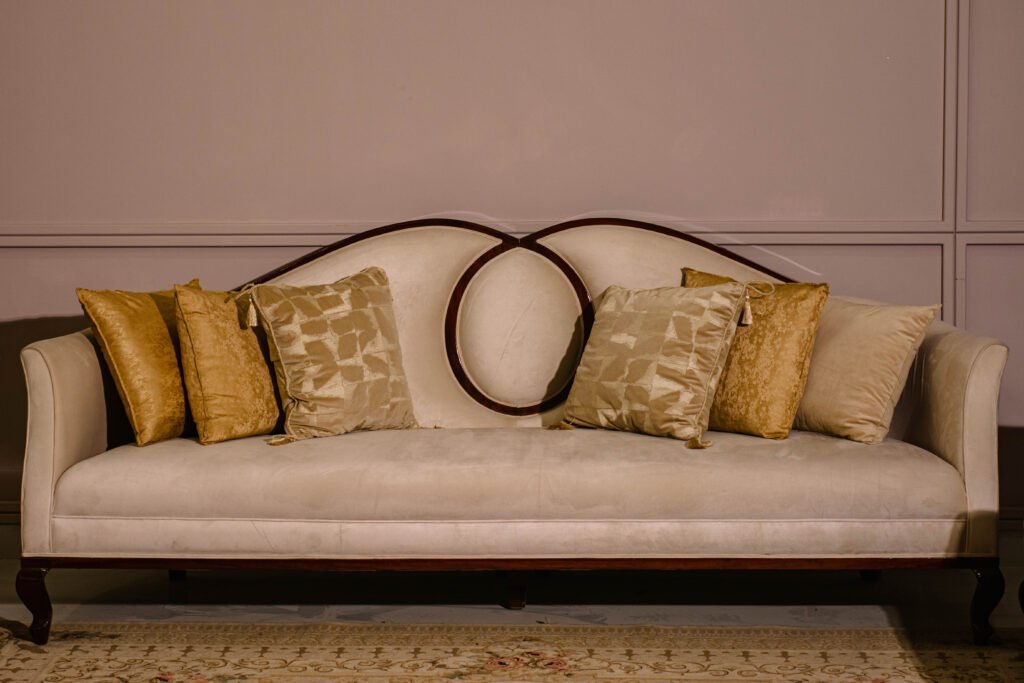 this image is for Pendant Sofa