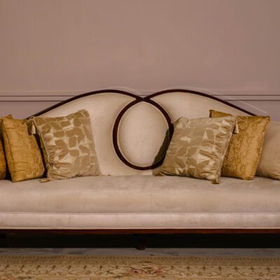 this image is for Pendant Sofa