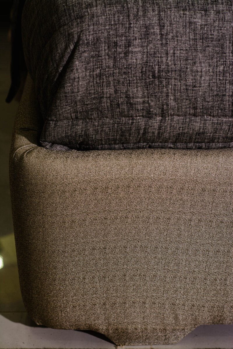 Serene Bed - Image 5