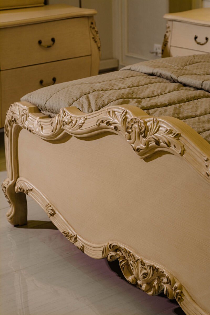Blossom Bed - Image 4