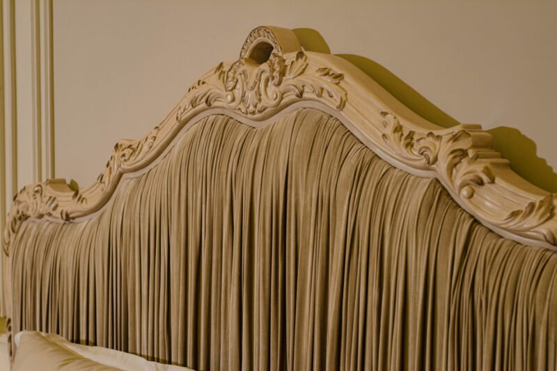 Blossom Bed - Image 3