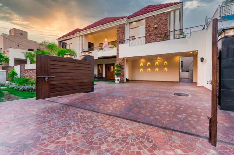 AHSAN SAEED STUDIOS